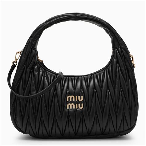 miu miu tasche groß|miumiu tasche damen.